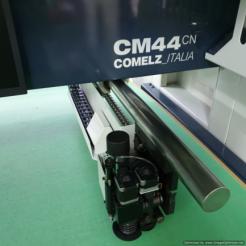 Automatic cutting table Comelz CM44 rebuilt